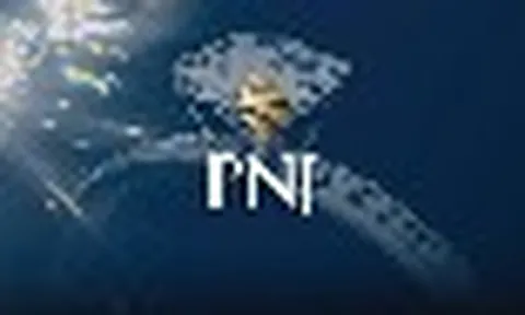 PNJ được “giải cứu”