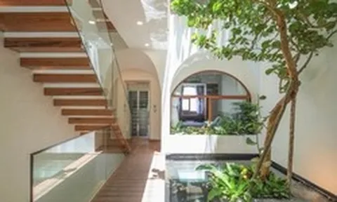 4 dấu hiệu cho thấy ngôi nhà đang có phong thủy tốt