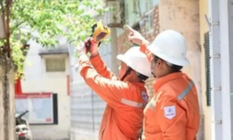Người dân sốc nặng vì tiền điện tăng dựng đứng: Có bất thường?