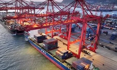 Một mặt hàng của Việt Nam vừa thu về hơn nửa tỷ USD - Nga, Mỹ báo tin vui