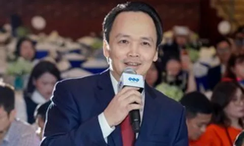 FLC của ông Trịnh Văn Quyết đang xây hàng trăm căn biệt thự ở 1 thị trấn mát mẻ quanh năm chỉ 15 độ, được Oscar du lịch vinh danh liên tục