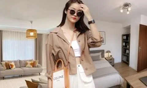 Dư sức mua nhà vẫn đi ở thuê