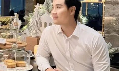 MC nổi tiếng bán nhà để kinh doanh, gặp biến cố liên tiếp trước khi thành chủ 6 nhà hàng chả cá ở TP.HCM, Hà Nội