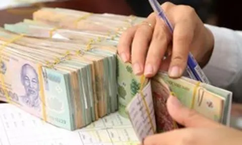 Dịp Quốc khánh 2/9, nhóm người này được nhận quà 3-10 triệu đồng theo Nghị quyết mới: Điều kiện là gì?