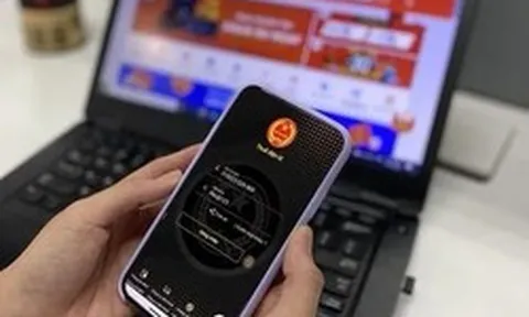 5 tiêu chí xác định người nộp thuế có rủi ro cao