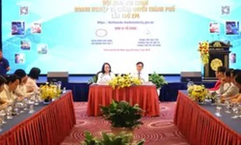 Doanh nghiệp vẫn khó vay vốn dù có hàng loạt gói tín dụng ưu đãi