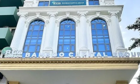 Bamboo Capital cập nhật lộ trình xử lý sau quyết định hủy niêm yết BCG
