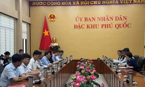 An Giang hỗ trợ nạn nhân vụ lật ca nô, yêu cầu xử lý nghiêm trách nhiệm nếu có sai phạm