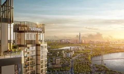 Văn Phú muốn thoái vốn tại một công ty liên kết