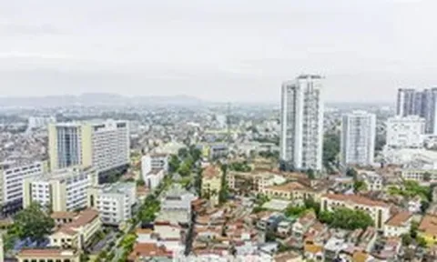 Hơn 99% cử tri Bắc Ninh đồng thuận xây dựng thành phố trực thuộc Trung ương
