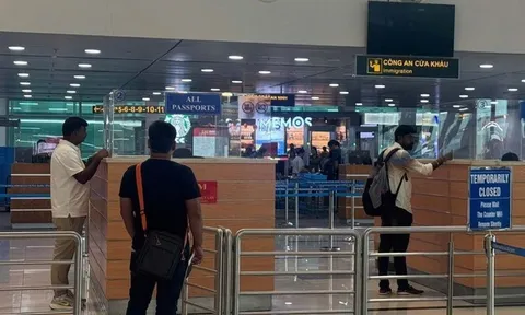 Vụ lật ca nô ở Phú Quốc: Tiếp tục khắc phục hậu quả, tăng cường an toàn đường thủy