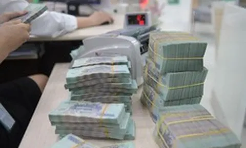 Lãi suất ngân hàng 13/7 tại Agribank, Vietcombank, BIDV, VietinBank, MB, Sacombank, HDBank,...