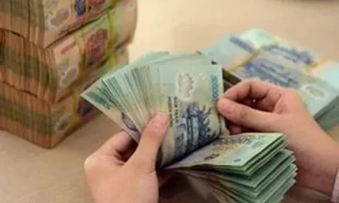 Cán bộ, công chức cấp xã được xếp lương, xếp ngạch thế nào?