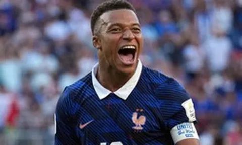 Siêu máy tính dự đoán tỷ lệ thắng Pháp vs Tây Ban Nha, bán kết World Cup 2026