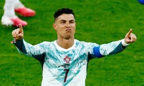 Thống kê chưa từng có ở World Cup 2026 chỉ rõ xu hướng mới của bóng đá thế giới