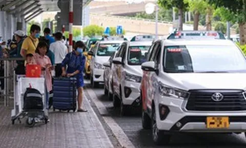 Tài xế mở nhạc trên xe có phải trả tiền bản quyền?