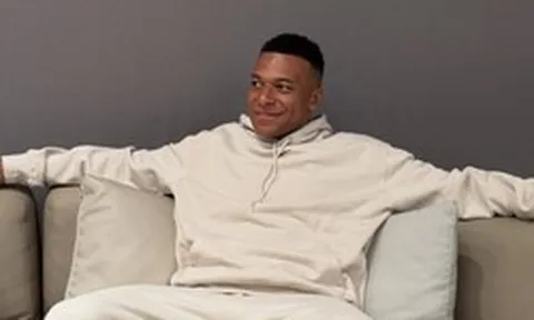 Tiền của Kylian Mbappé đã “chảy” đi đâu?