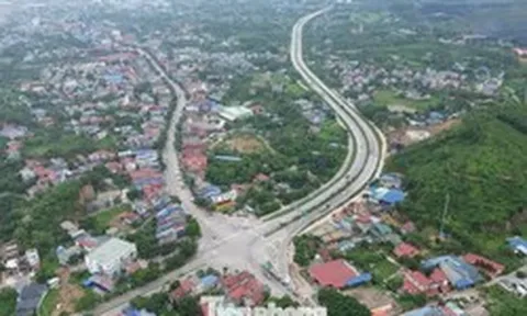 Đề xuất giá đất tái định cư chỉ từ 1,4 triệu đồng/m2