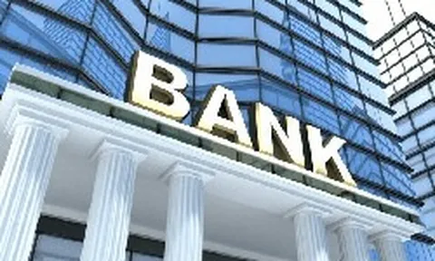 Một ngân hàng thông báo chấm dứt hoạt động chi nhánh tại Thanh Hóa