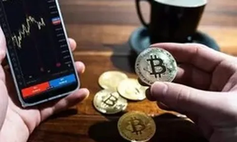 Đề xuất quy định nhận diện giao dịch nguy cơ rửa tiền, tài trợ khủng bố