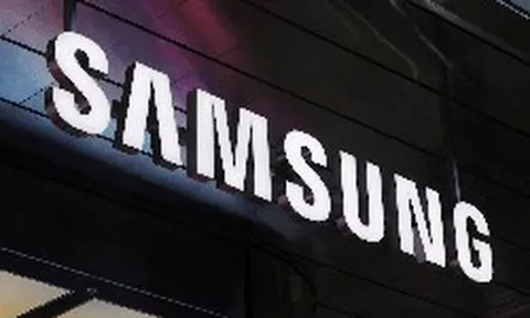 Samsung tuyên bố tình trạng thiếu hụt chip là “chưa từng có tiền lệ”, không loại trừ khả năng tăng giá