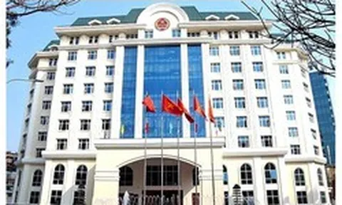 Chiến dịch "Làm sạch mã số thuế": Kiên quyết xử lý, công khai hàng trăm nghìn doanh nghiệp nợ thuế, bỏ địa chỉ trước ngày 17/7