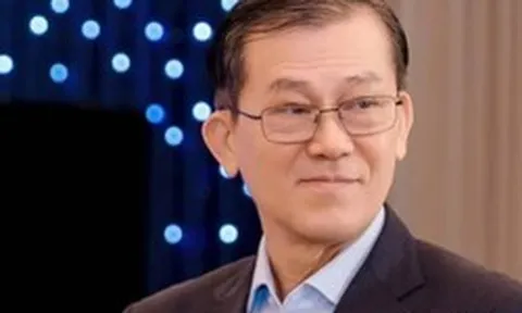 Chủ tịch HAMEE: Tiếp xúc HFIC còn khó hơn vay vốn ngân hàng