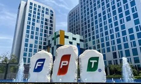 FPT thủng đáy 2 năm: Những con số báo động cho thấy tốc độ bán ra ồ ạt, một quỹ nội vẫn “yêu mãi không buông”