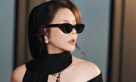 Người đẹp Vbiz sở hữu 2 viên kim cương hơn 1000 tỷ đồng là ai?