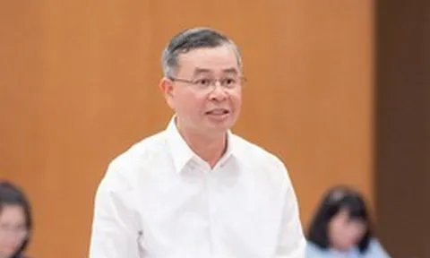 Cơ chế đặc thù cho dự án APEC 2027: Tháo gỡ khó khăn cho các công trình đã triển khai thi công, không để phát sinh sai phạm mới