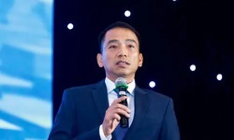 Một "cánh cửa" đóng suốt 5 năm tại Việt Nam