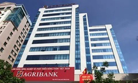 Agribank tuyển dụng lượng lớn nhân sự tại một vị trí, lương tối thiểu 25 triệu đồng/tháng