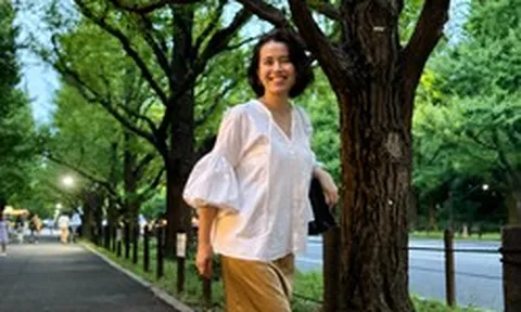 Một đồng tiền, ba trách nhiệm: Vì sao ngày càng nhiều người phải tính toán lại cách chi tiêu sau tuổi 40
