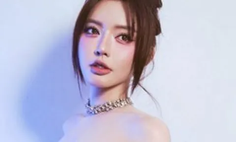 Bích Phương lại biến mất bí ẩn