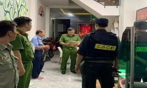 Bộ Công an vừa phát thông báo nóng đến toàn bộ   người dân
