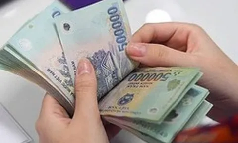 Các trường hợp tiền lương, tiền công được miễn thuế TNCN