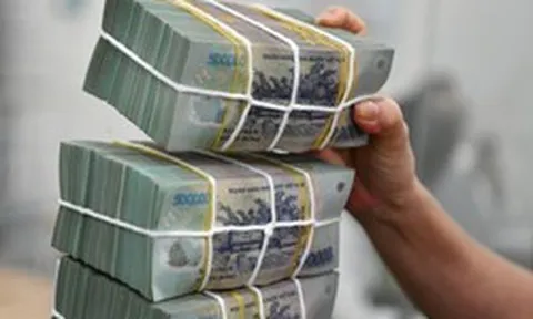 Lãi suất ngân hàng 16/7 tại Agribank, Vietcombank, BIDV, VietinBank, MB, Sacombank, HDBank,...