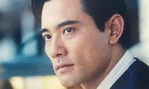 Nam diễn viên đẹp trai số 1 showbiz bỏ phố về quê nuôi vịt chăn ngan, nay cạo trọc đầu phát tướng không thể nhận ra