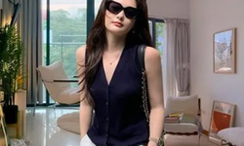 Mua nhà nhưng không ở, nhiều người coi bất động sản như "két sắt” vừa giữ tiền, vừa đẻ ra tiền