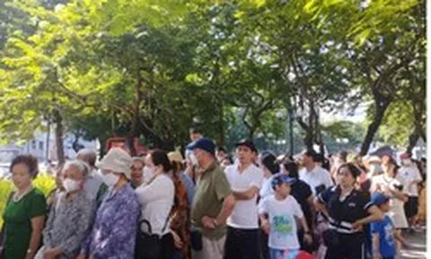 Từ ngày mai - 17/7, dịch vụ hàng triệu người đang dùng thay đổi cách tính giá   vé
