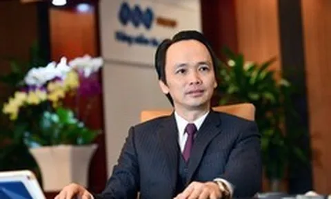 Ông Trịnh Văn Quyết muốn đầu tư vào 2 sân bay tại tỉnh vừa được Tập đoàn FLC khởi công siêu dự án 20.000 tỷ lớn nhất Tây Nguyên