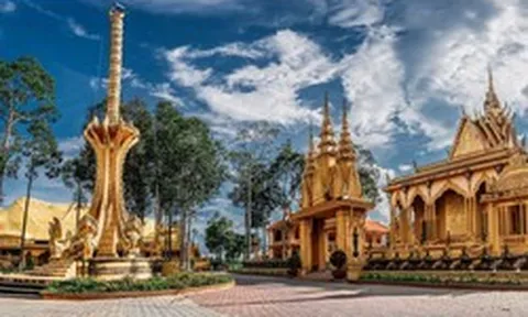 Việt Nam có 1 phường đứng Top 3 không khí trong lành nhất Đông Nam Á, chỉ số ô nhiễm thấp đến mức khiến chuyên gia sức khỏe cũng bất ngờ
