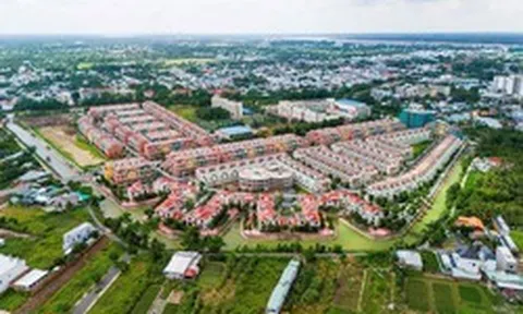 Cách T&T đầu tư vào năng lực cạnh tranh mới của Đồng bằng sông Cửu Long