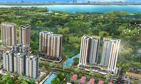 Sovico Group thanh toán hơn 3.300 tỷ đồng gốc, lãi trái phiếu trong nửa đầu năm 2026