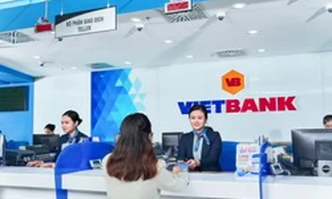 Chủ tịch Tập đoàn Hoa Lâm - bà Trần Thị Lâm đăng ký mua 22 triệu cổ phiếu VBB