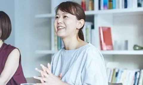 Vì sao nhiều người có lương hưu vẫn luôn cảm thấy thiếu tiền?