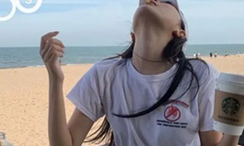 Từng nghĩ sẽ không bao giờ chán gà rán, đến tuổi 30 mới hiểu cơ thể cũng có "khẩu vị" riêng