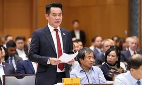Tiền thuê đất có nơi tăng tới 35 lần, doanh nghiệp đề xuất gì với Thủ tướng?
