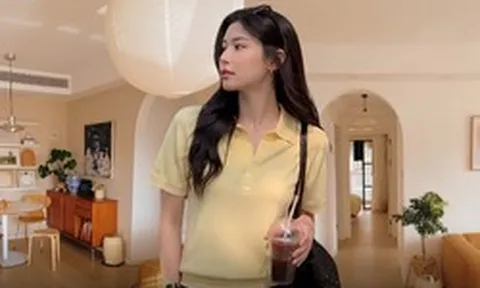 Có nên chi tiền cải tạo nhà đi thuê?