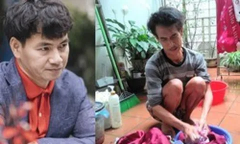 Nam NSƯT khắc khổ nhất màn ảnh Việt gọi điện cho Cục trưởng Xuân Bắc: "Bộ Văn hóa quá kịp thời!"